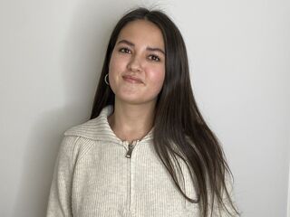 free cam photo RachaelCerise