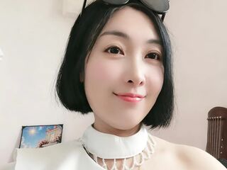 naked girl with webcam RachelZhao
