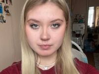 naughty webcamgirl RaisaMihaila