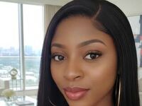 anal web cam RajiBrown