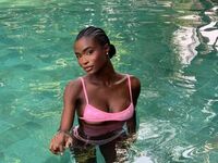 hot cam slut RaliaRoyce