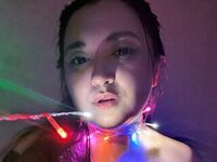 hot live cam RaminLina