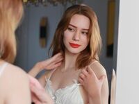 extreme webcam RamonaKeller