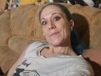 dirty cam show RamonikaAlice
