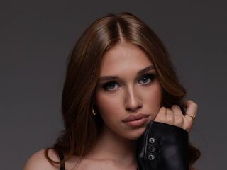 cambitch RanaeEtherington