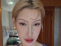 adultcam RavenBahamonde