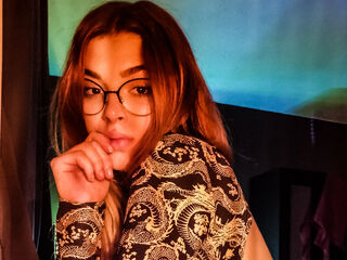 free live webcam video RavenDay