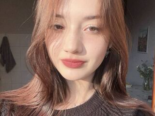 camgirl live porn cam RayleneCarone