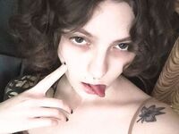 adult live webcam ReaganFroid