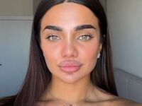 adult cam chat room ReannaGubala