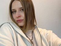sex cam live RebeccaBellore