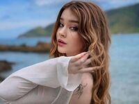 jasmin sex picture RebeccaLace