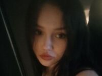 fingering girl webcam  RebeccaMoser