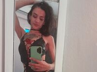 cam girl showing pussy RebeccaStronge