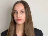 shaved pussy web cam RegenaShaker