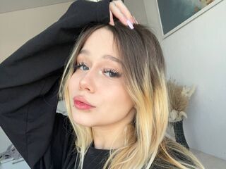 naughty cam girl RegeniaCorrela