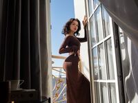 naked girl with webcam ReginaAmour