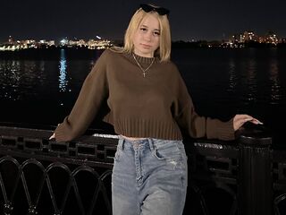 jasmin webcam girl ReginaMirage