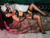 hot girl cam ReginaVanir