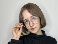 extreme cam video ReginiaHolbein