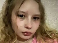 jasmin cam whore video ReikoTapper
