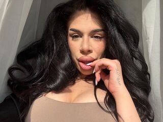 camgirl picture ReinaTriana