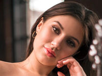 camwhore video Reiri