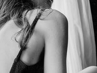 masturbating webcam girl RemaRoy