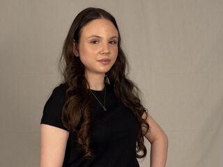 chatroom sex RenateGitter