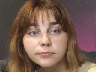 mastubating web cam girl ReneShif