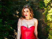 jasmin webcam girl RheaAndersonn