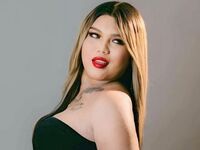 jasmin web cam video RheyaTyne