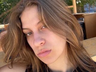 free hardcore webcam RhiannonLinko