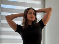 free jasmin RhiannonTasto