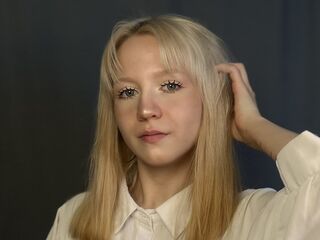 cam slut chat room RhondaPerry