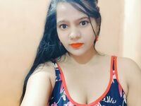 topless cam girl RichAnna