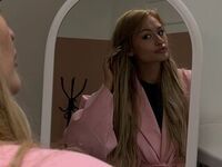 jasmin cam slut RickieMerando