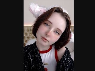 jasmin webcam girl RikoJohnson