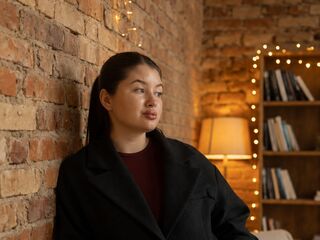 adult cam chat RinaAngels