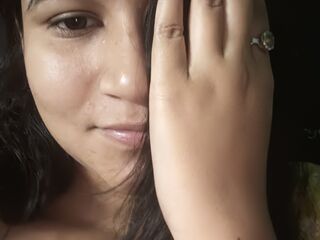 jasmin live sex RinnyDubey