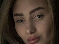 teaser chat RitaFlux