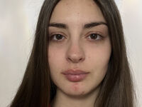 fingering cam whore RitaSally