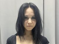 hot webcam slut RittaMyers