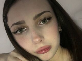 camslut topless RivaWhittall