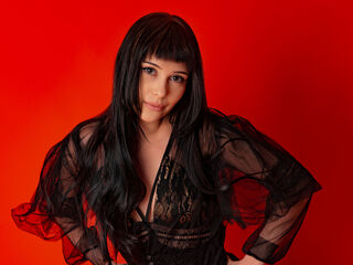 free hardcore sex webcam RivenAmelia