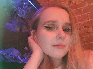 anal webcam sex RobertoSmarr
