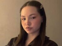 girl webcam show RolandeViscarra