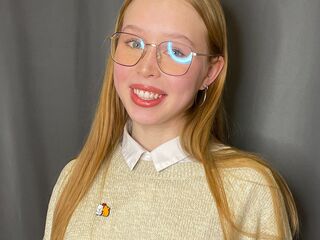 anal sex webcam RomanaGuethle