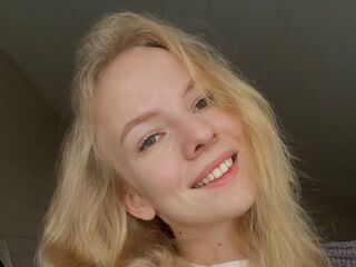 naughty camgirl RonaFichtner