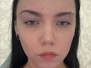 hot naked cam girl RoniRopes